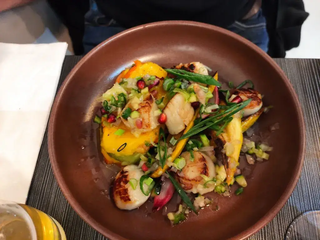 Menu_bistrot COCOTTE_Auriol_image_9