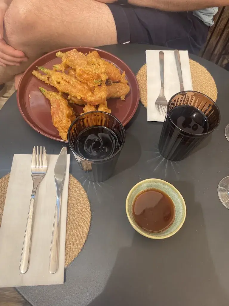 Kat_bistrot COCOTTE_Auriol_review