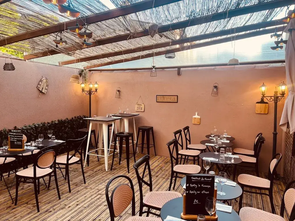 bistrot COCOTTE_Auriol_slider_image_2