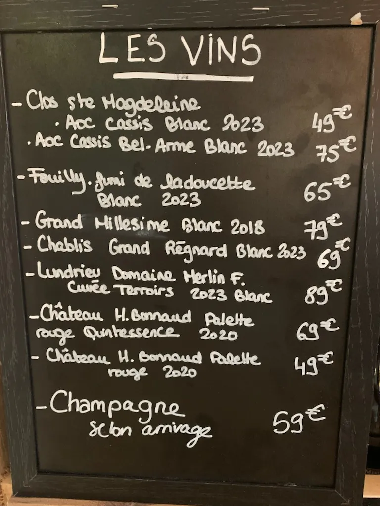 Menu_L'Entracte_Auriol_image_2