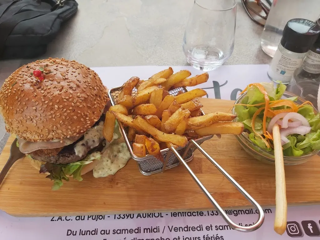 Menu_L'Entracte_Auriol_image_5