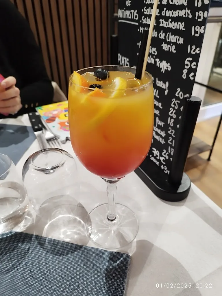 Menu_L'Entracte_Auriol_image_6