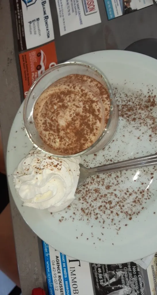 Menu_L'Entracte_Auriol_image_7