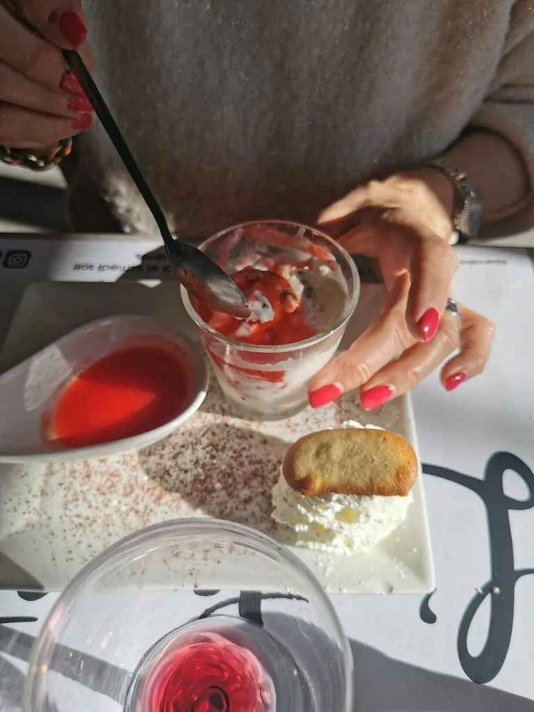 Menu_L'Entracte_Auriol_image_8