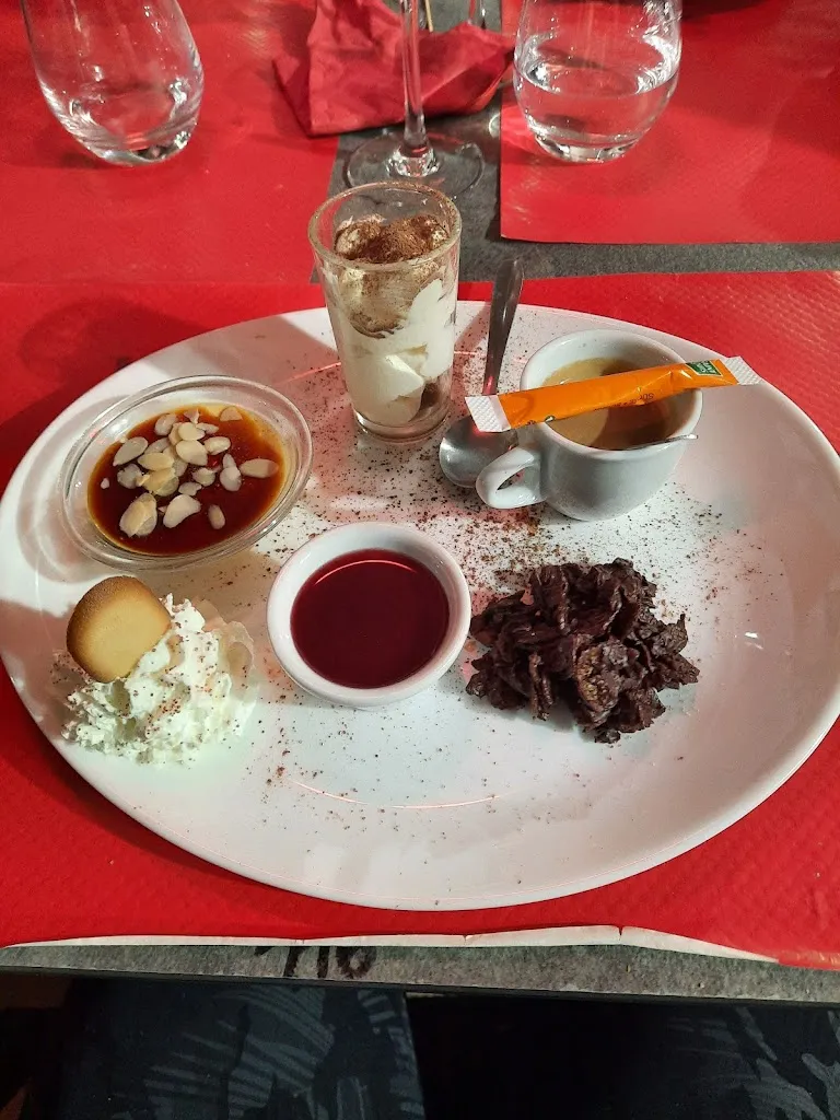 Menu_L'Entracte_Auriol_image_9