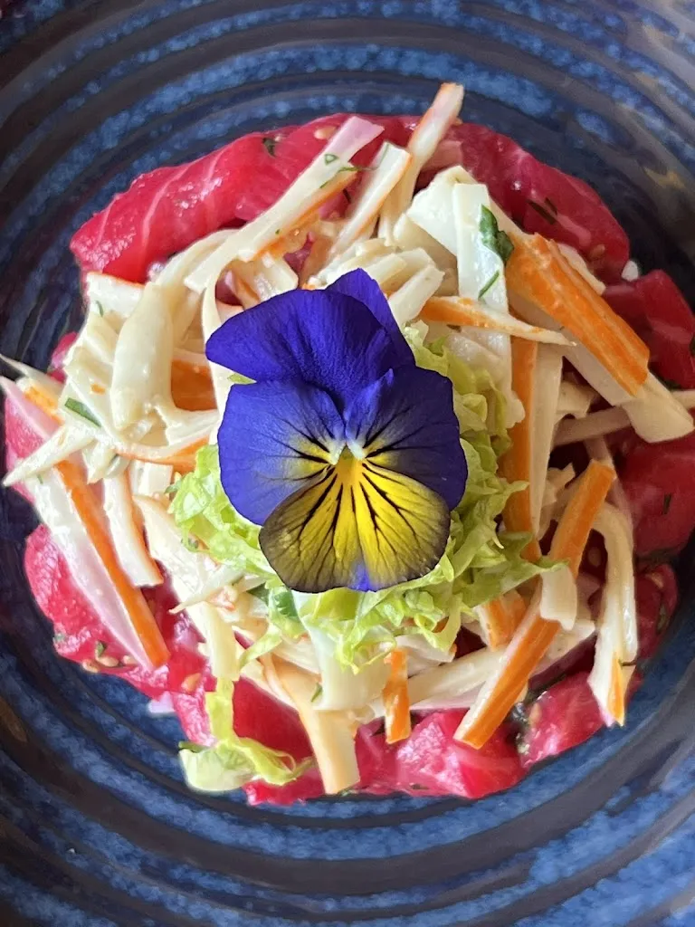 Le Sakana - Auriol_Auriol_slider_image_3