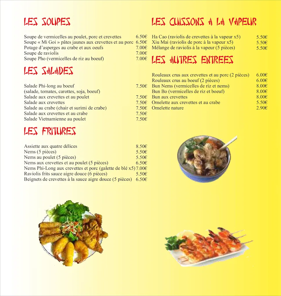 Menu_Restaurant Auriol - Phi-long Sushi_Auriol_image_1