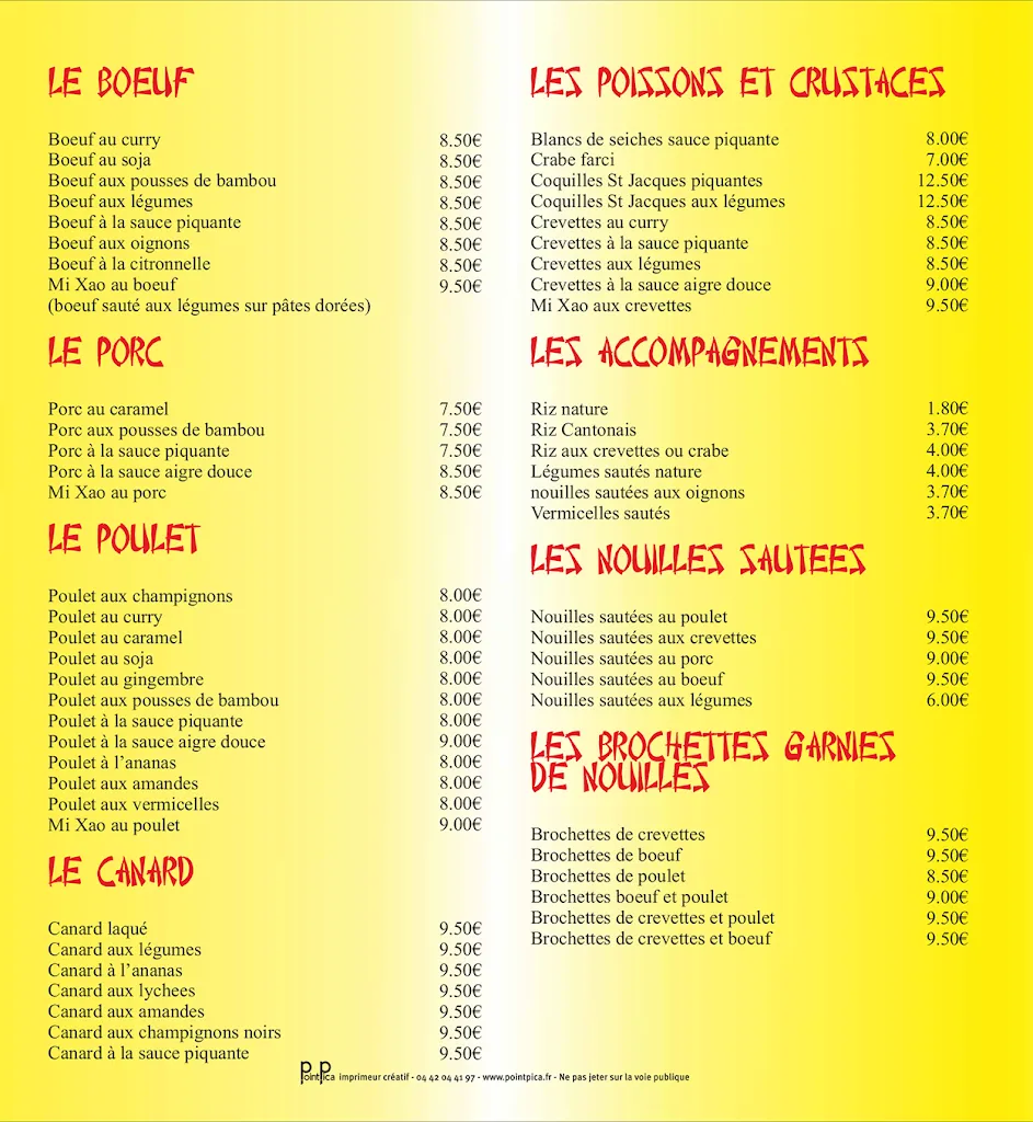Menu_Restaurant Auriol - Phi-long Sushi_Auriol_image_2