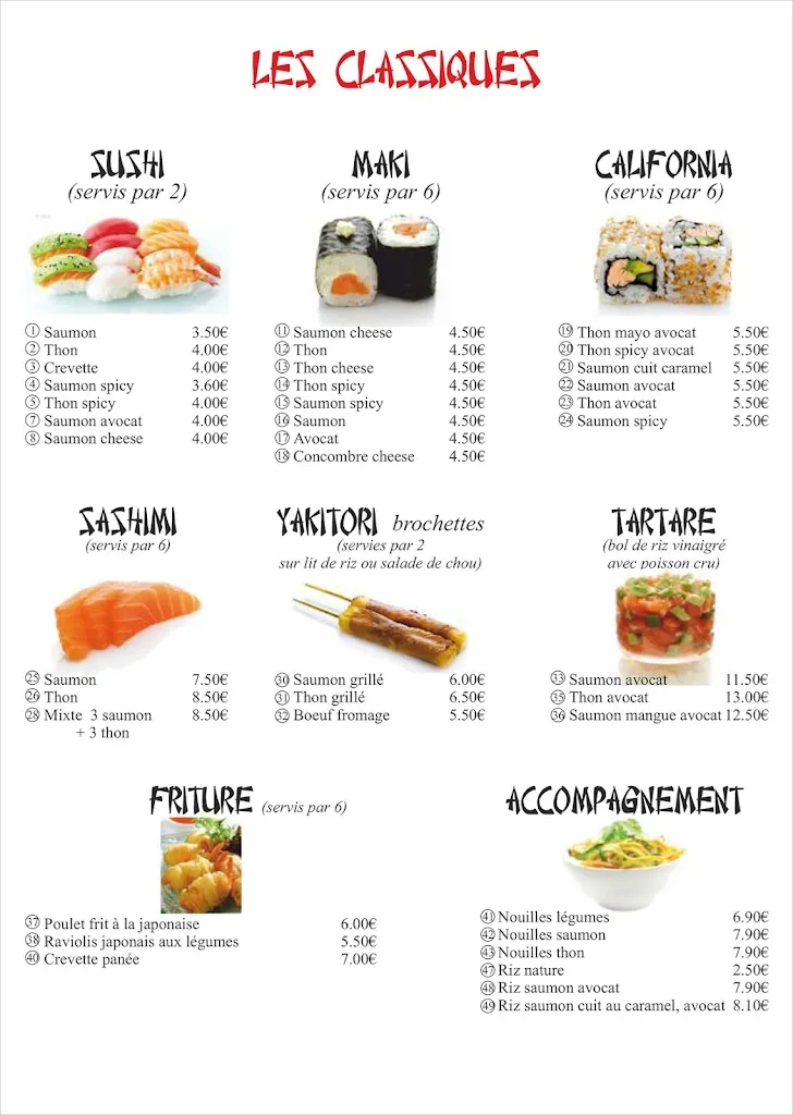 Menu_Restaurant Auriol - Phi-long Sushi_Auriol_image_4