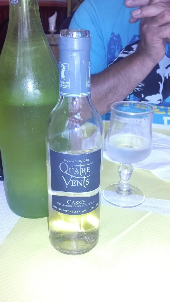 Menu_Restaurant Auriol - Phi-long Sushi_Auriol_image_5