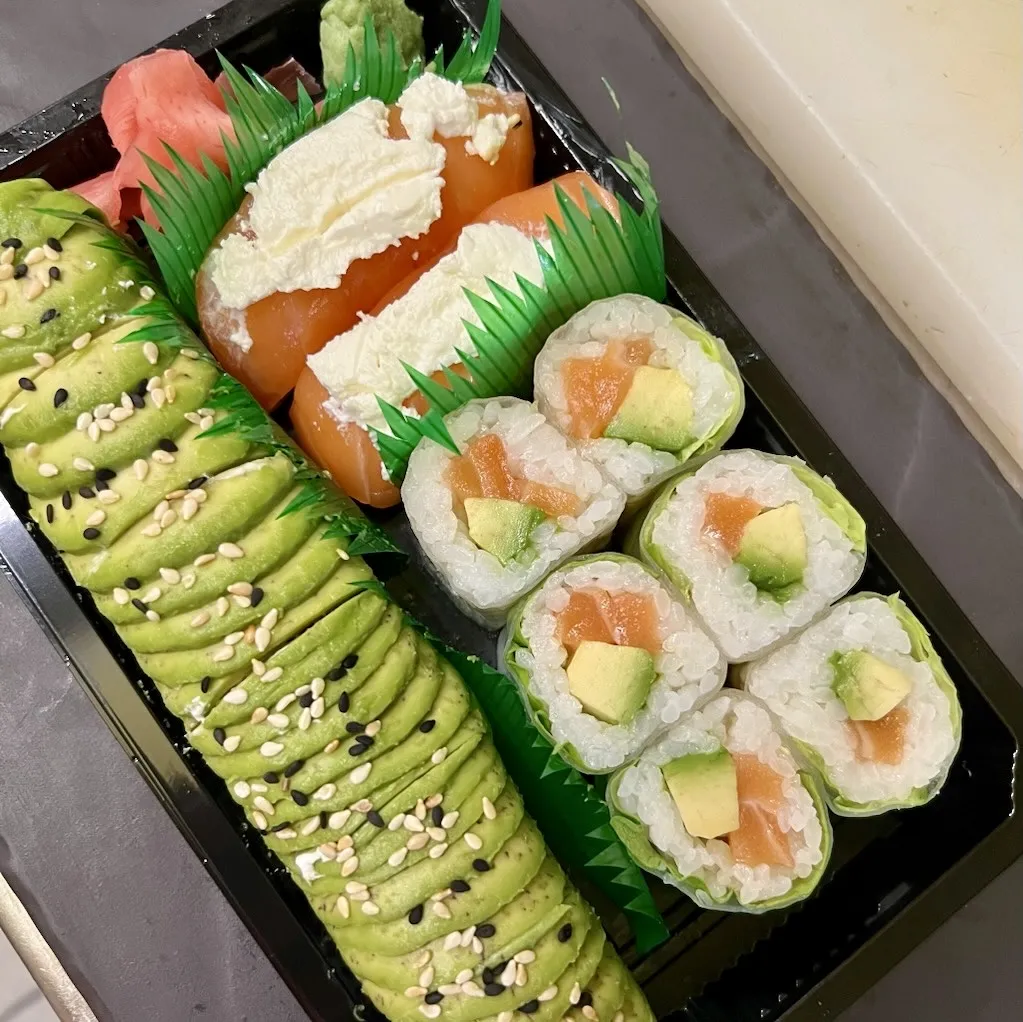 Menu_Restaurant Auriol - Phi-long Sushi_Auriol_image_8