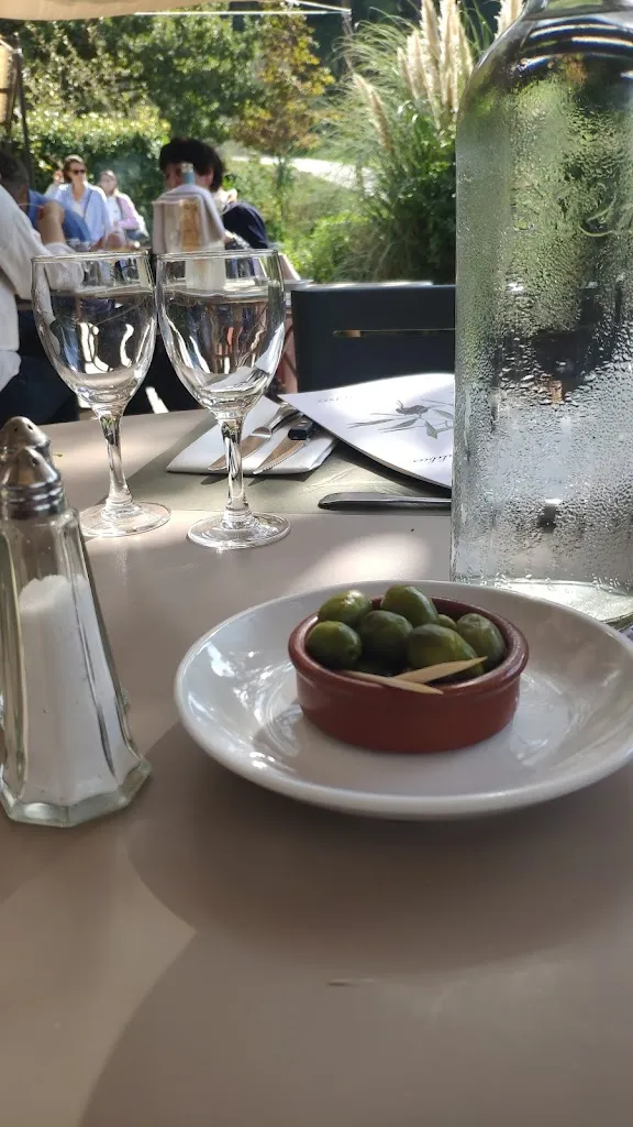 Menu_L'Oasis du Petit Galibier_Saint-Zacharie_immagine_5