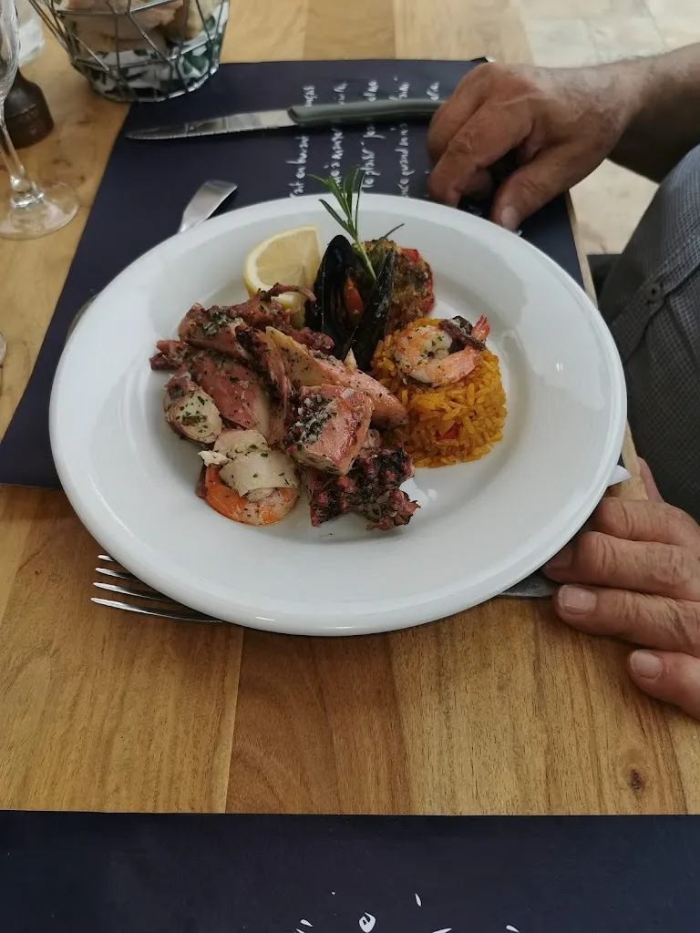 Menu_L'Oasis du Petit Galibier_Saint-Zacharie_immagine_7