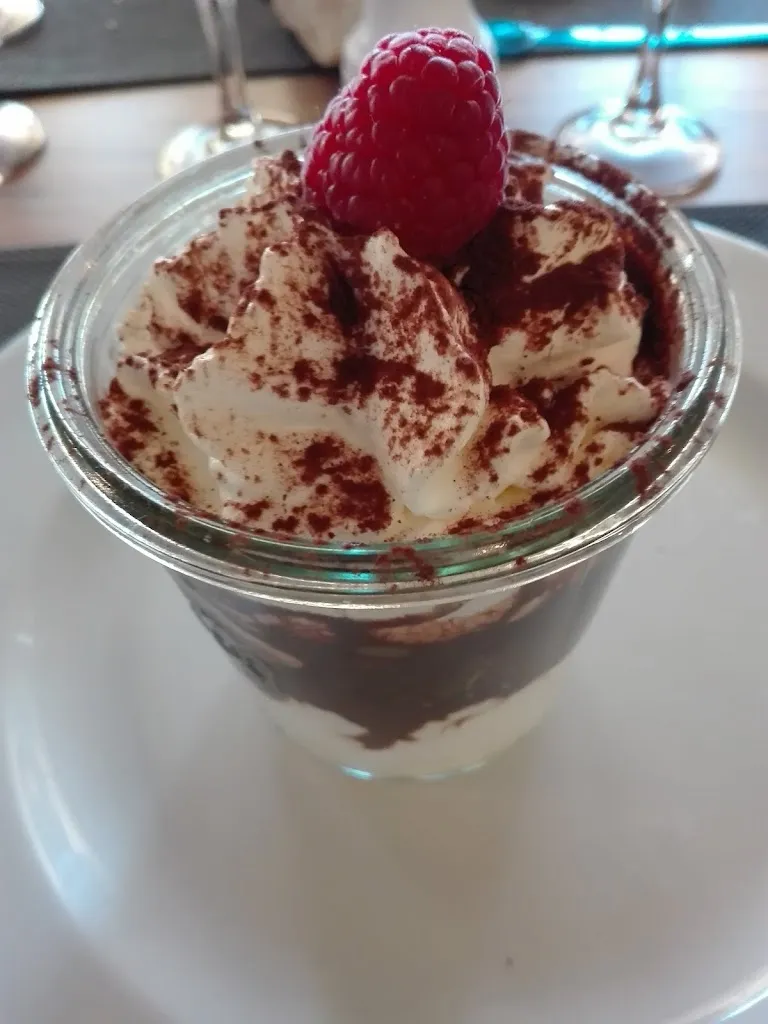 Menu_L'Oasis du Petit Galibier_Saint-Zacharie_immagine_8