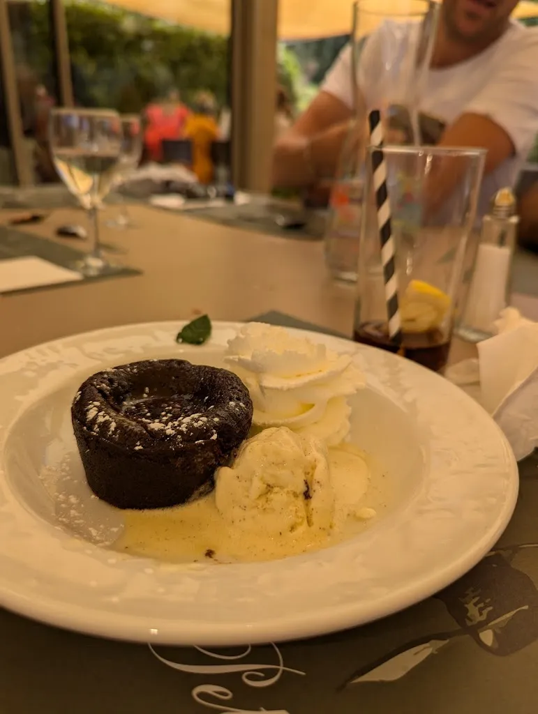 Menu_L'Oasis du Petit Galibier_Saint-Zacharie_immagine_9