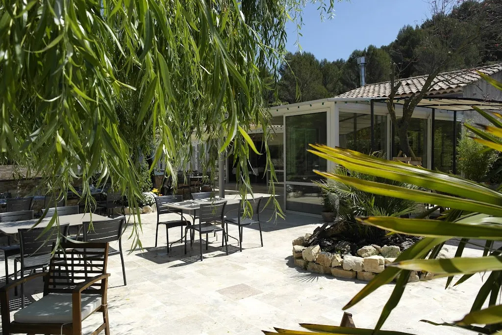 L'Oasis du Petit Galibier_Saint-Zacharie_slider_image_1