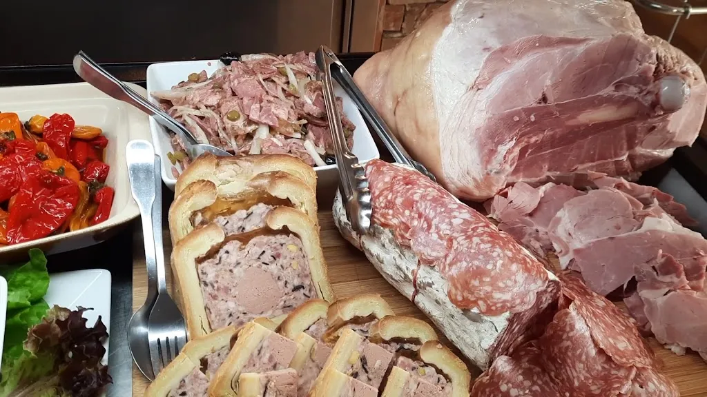 L'Oasis du Petit Galibier_Saint-Zacharie_slider_image_2