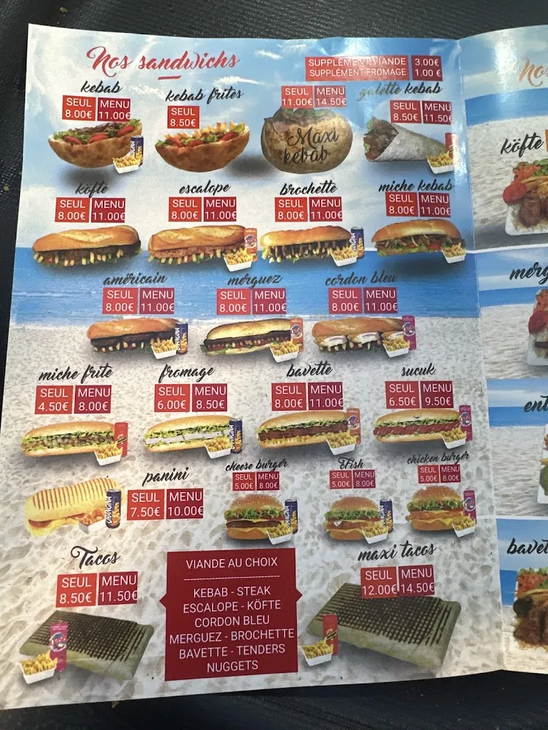 Menu_Restaurant DENIZ_Morestel_image_1