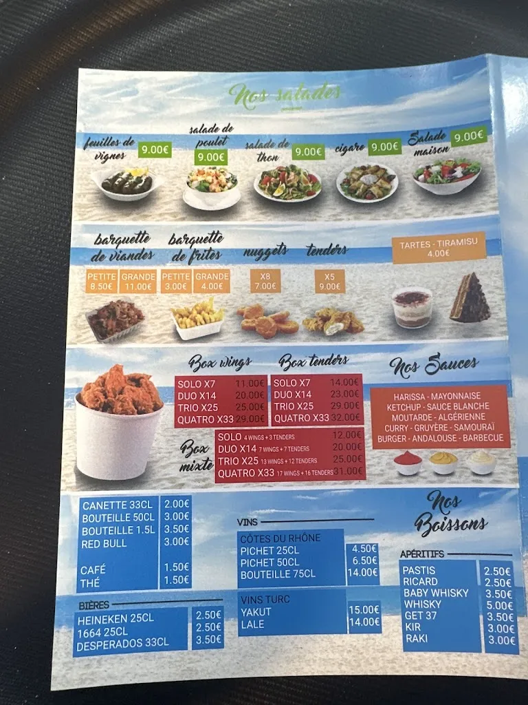 Menu_Restaurant DENIZ_Morestel_image_2