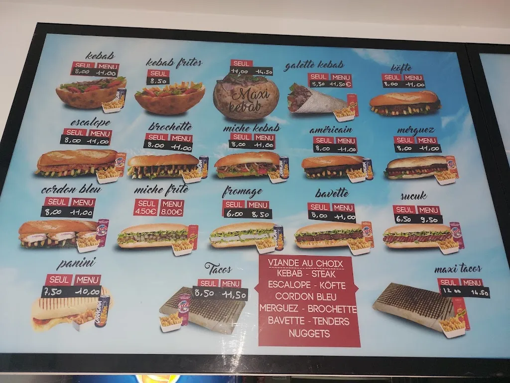 Menu_Restaurant DENIZ_Morestel_image_3