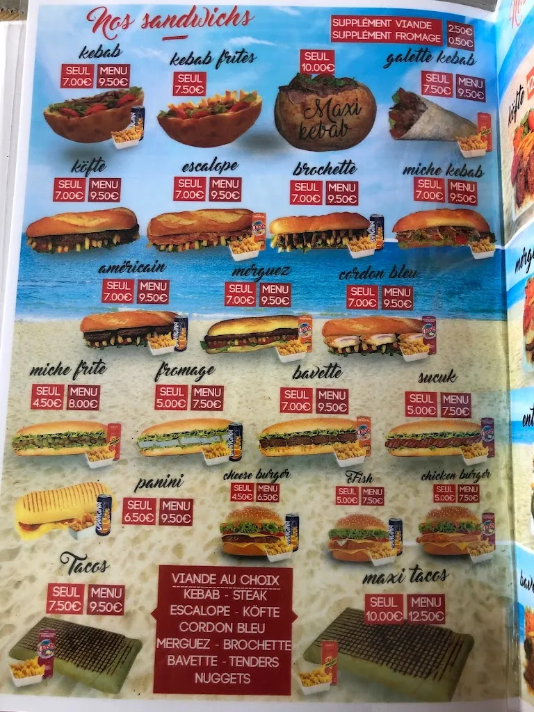 Menu_Restaurant DENIZ_Morestel_image_4