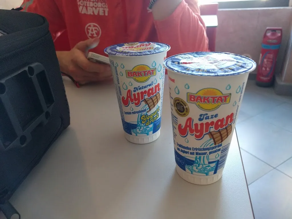 Menu_Restaurant DENIZ_Morestel_image_6