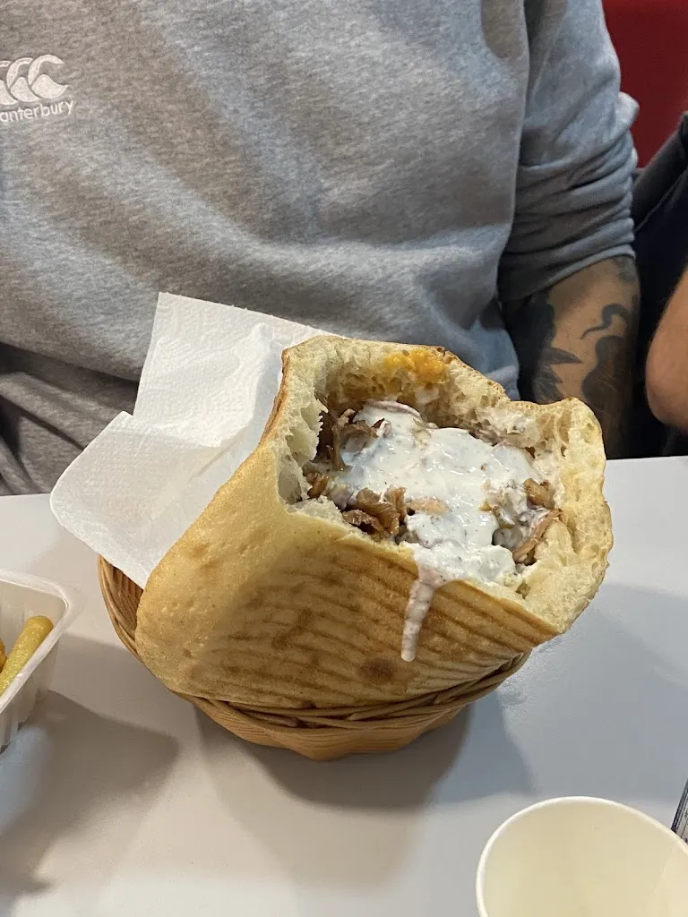 Menu_Restaurant DENIZ_Morestel_image_7