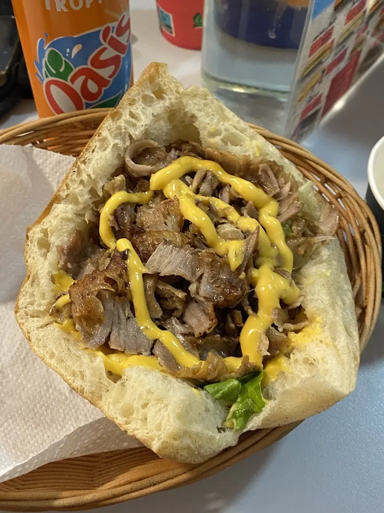 Menu_Restaurant DENIZ_Morestel_image_8