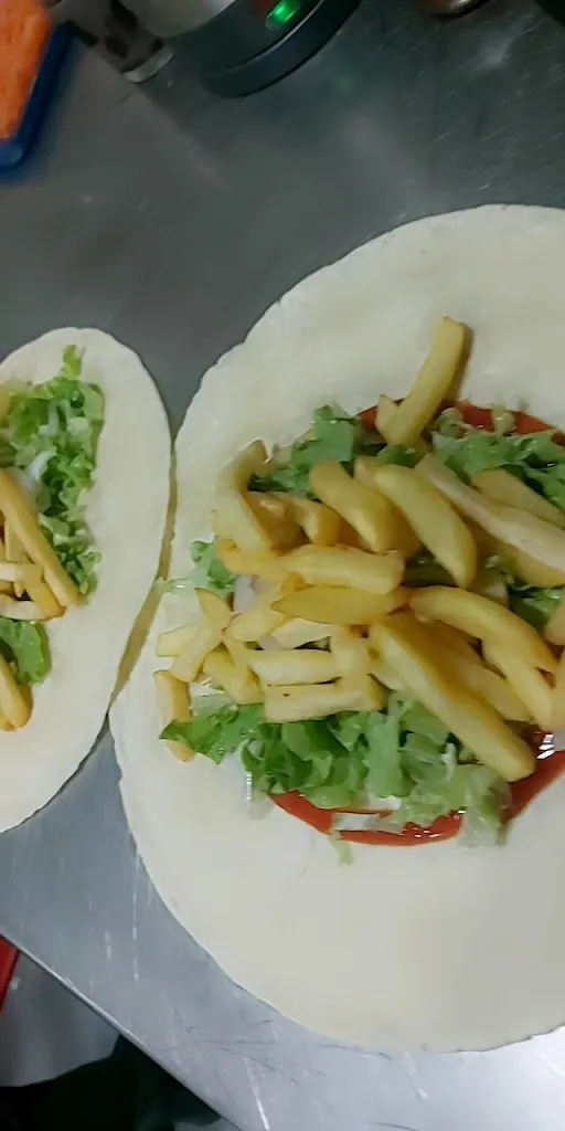 Restaurant DENIZ_Morestel_slider_image_2