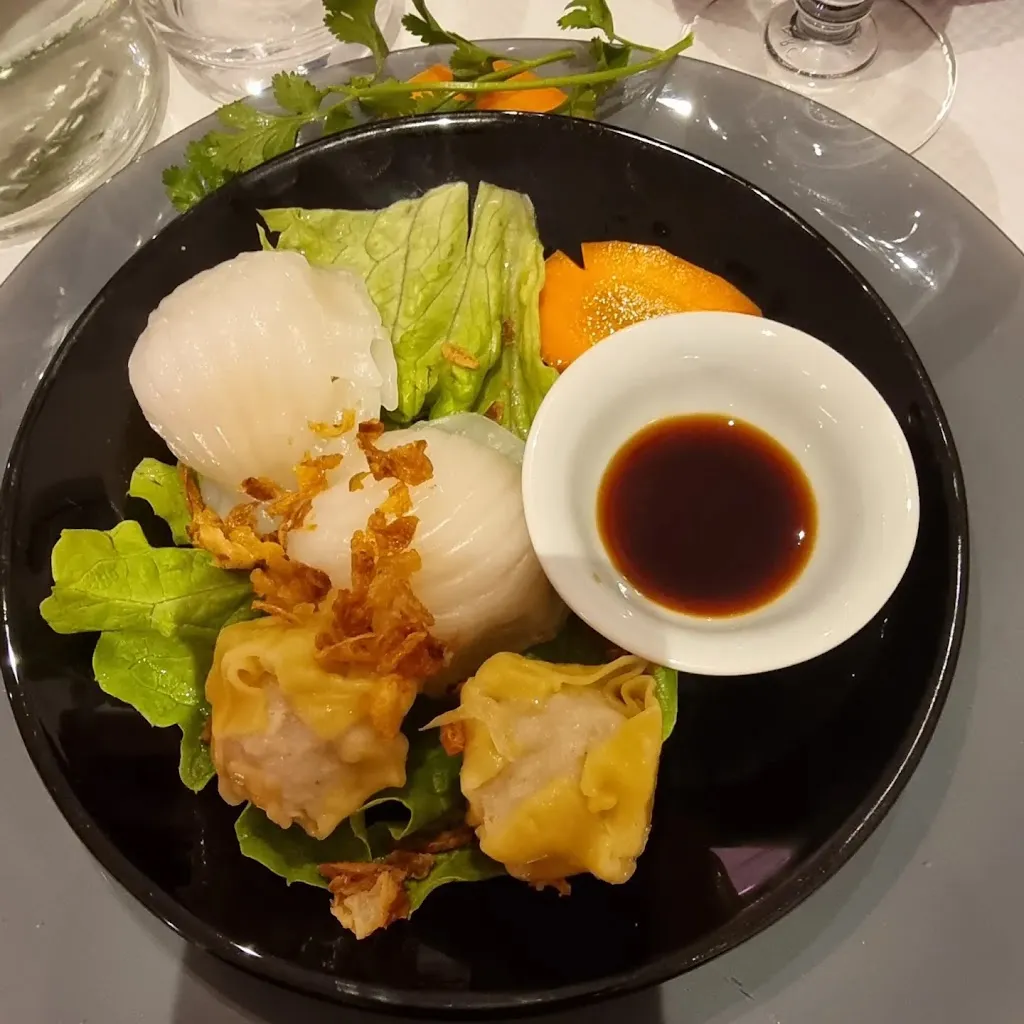 Menu_Le Lôtus D’Asie_Auriol_image_6