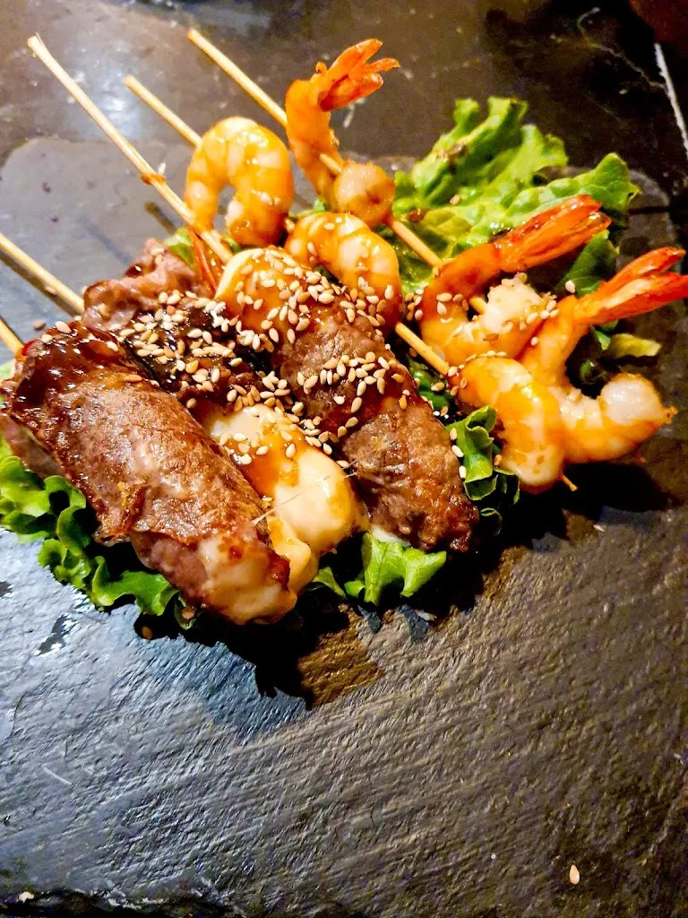 Menu_Le Lôtus D’Asie_Auriol_image_8