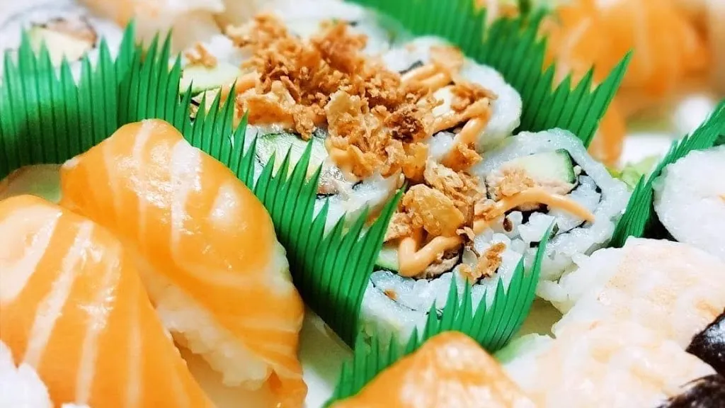 Le Lôtus D’Asie_Auriol_slider_image_2