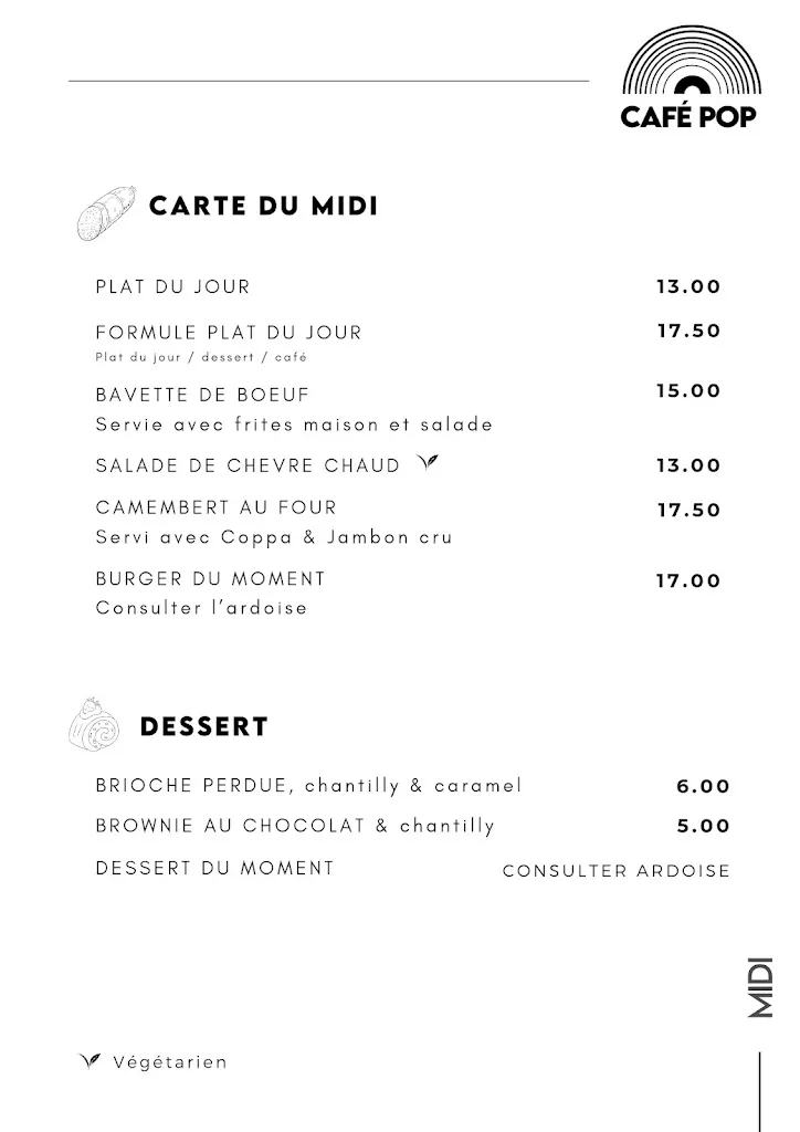 Menu_Café Pop_Auriol_image_3