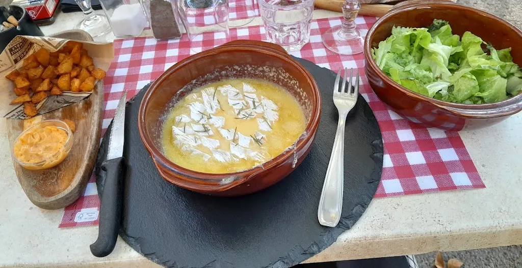 Menu_Café Pop_Auriol_image_5