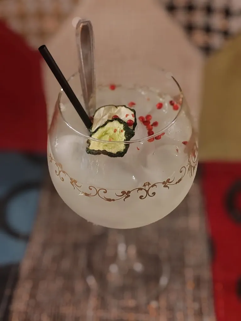 Menu_Café Pop_Auriol_image_6