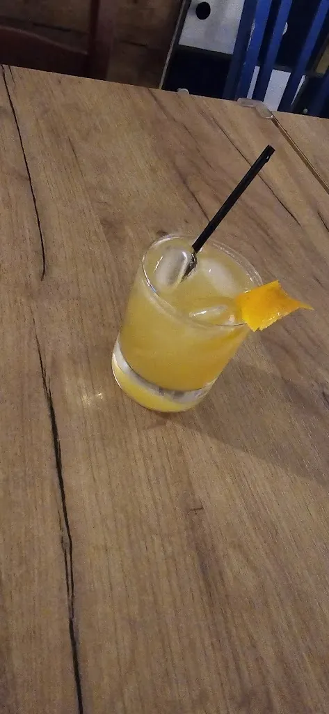 Menu_Café Pop_Auriol_image_7