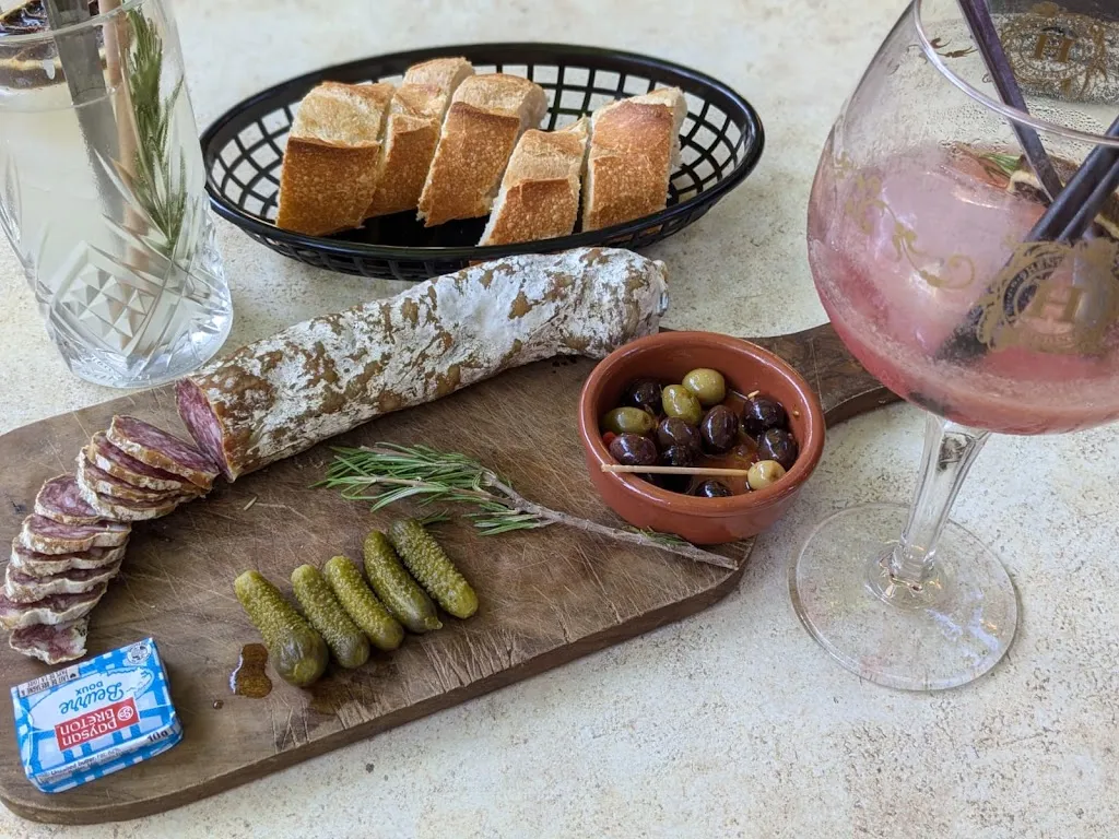 Menu_Café Pop_Auriol_image_8