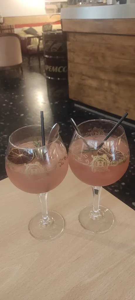 Menu_Café Pop_Auriol_image_9