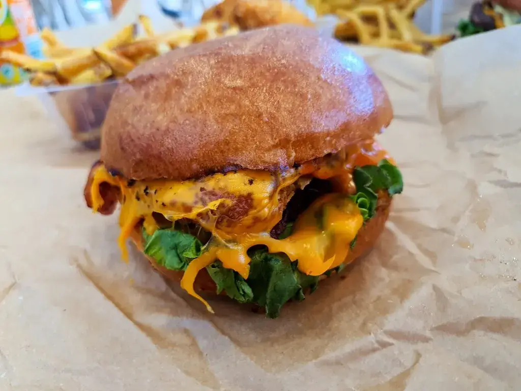 Menu_La Petite Fourchette_Auriol_image_4