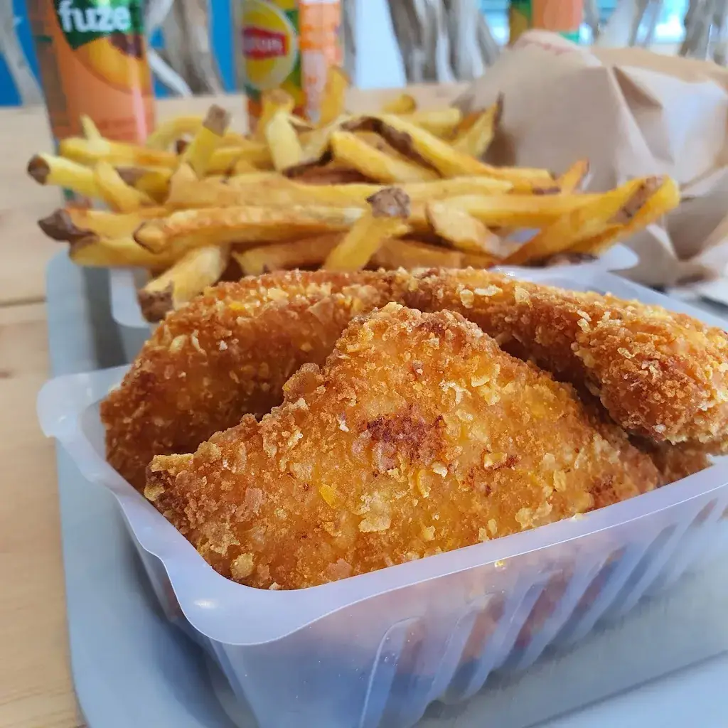 Menu_La Petite Fourchette_Auriol_image_5