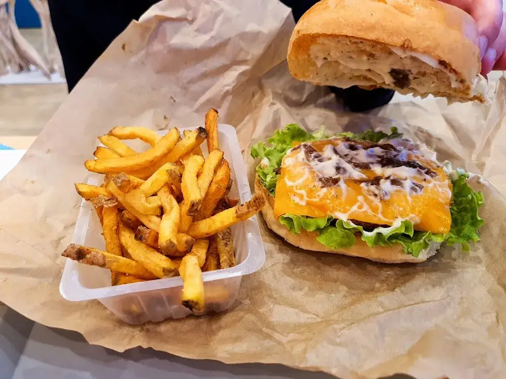 Menu_La Petite Fourchette_Auriol_image_6