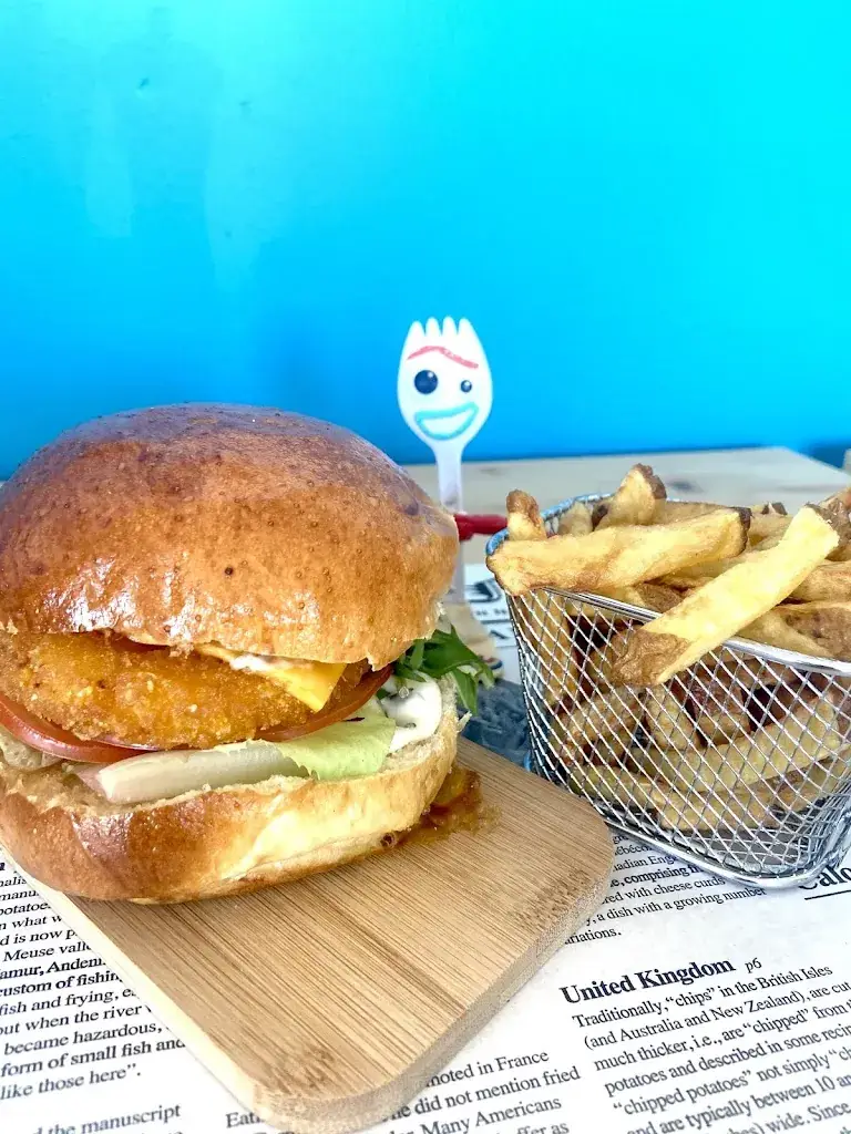 Menu_La Petite Fourchette_Auriol_image_7