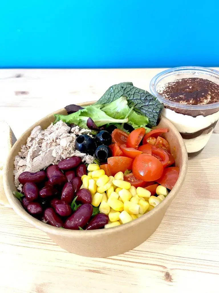 Menu_La Petite Fourchette_Auriol_image_9