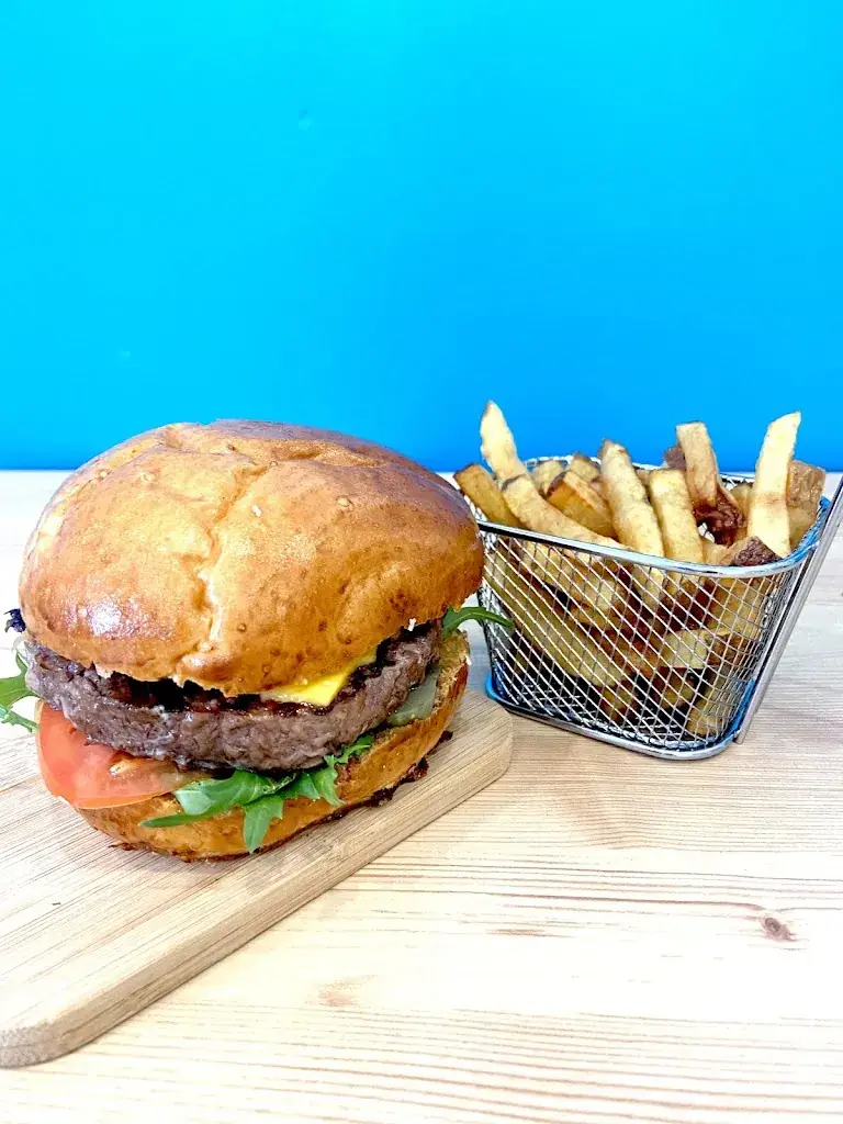 La Petite Fourchette_Auriol_slider_image_2