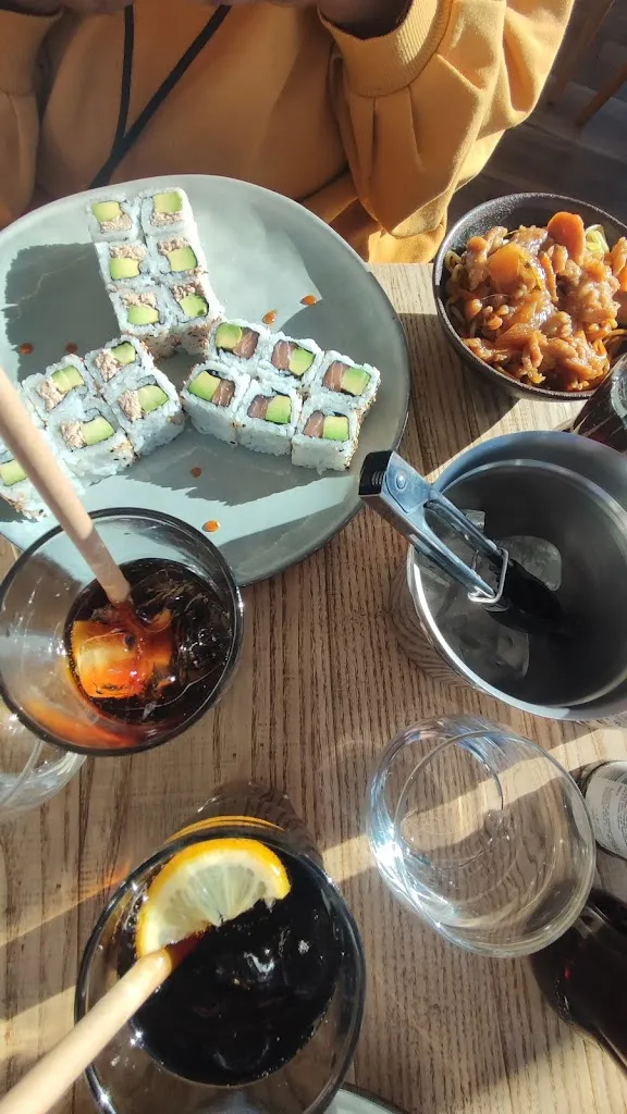 Menu_SuAndShi Auriol_Auriol_image_2