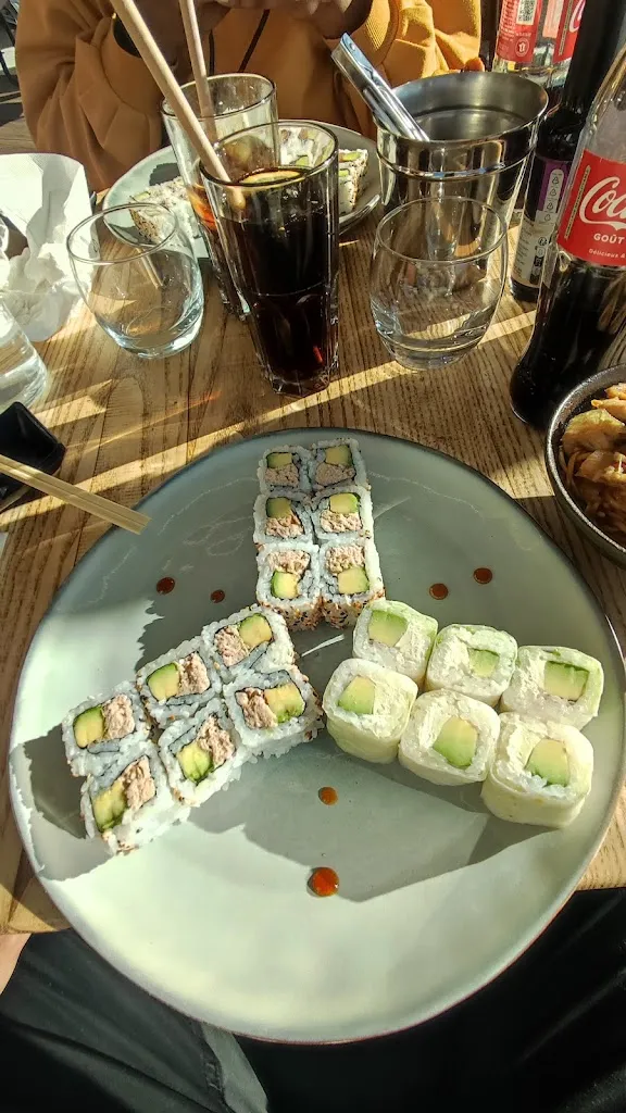 Menu_SuAndShi Auriol_Auriol_image_3