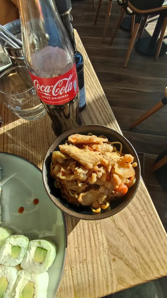 Menu_SuAndShi Auriol_Auriol_image_4