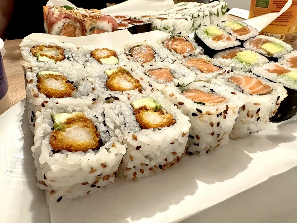 SuAndShi Auriol_Auriol_slider_image_3