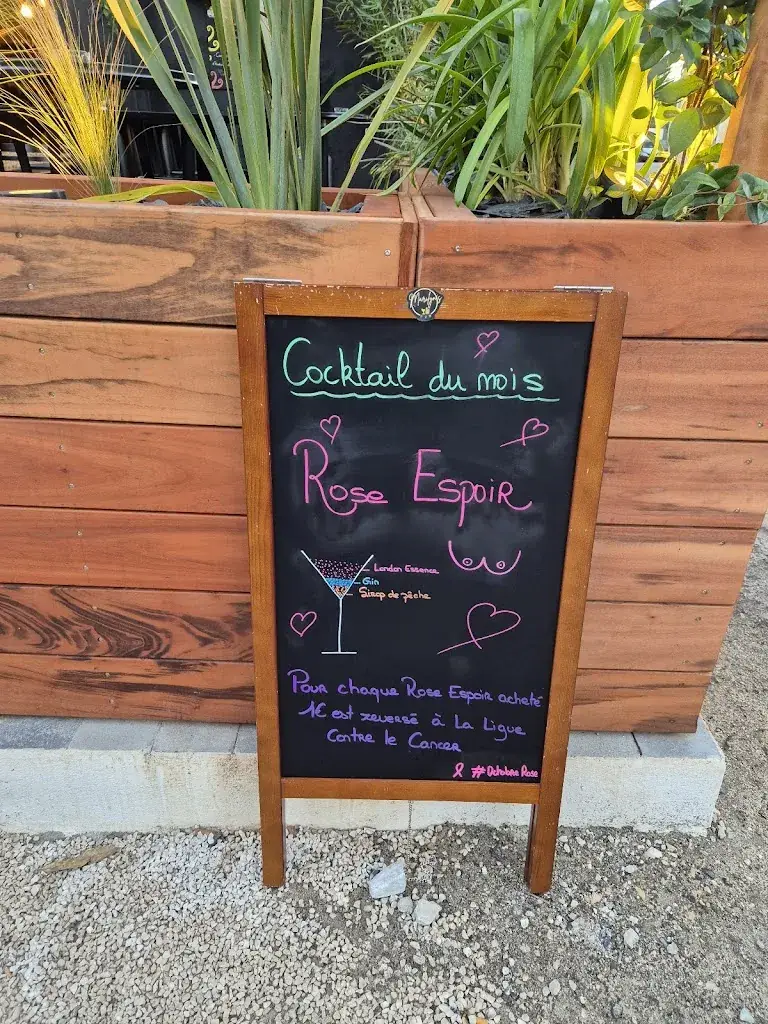 Menu_Marilyn's Pub_Auriol_immagine_2