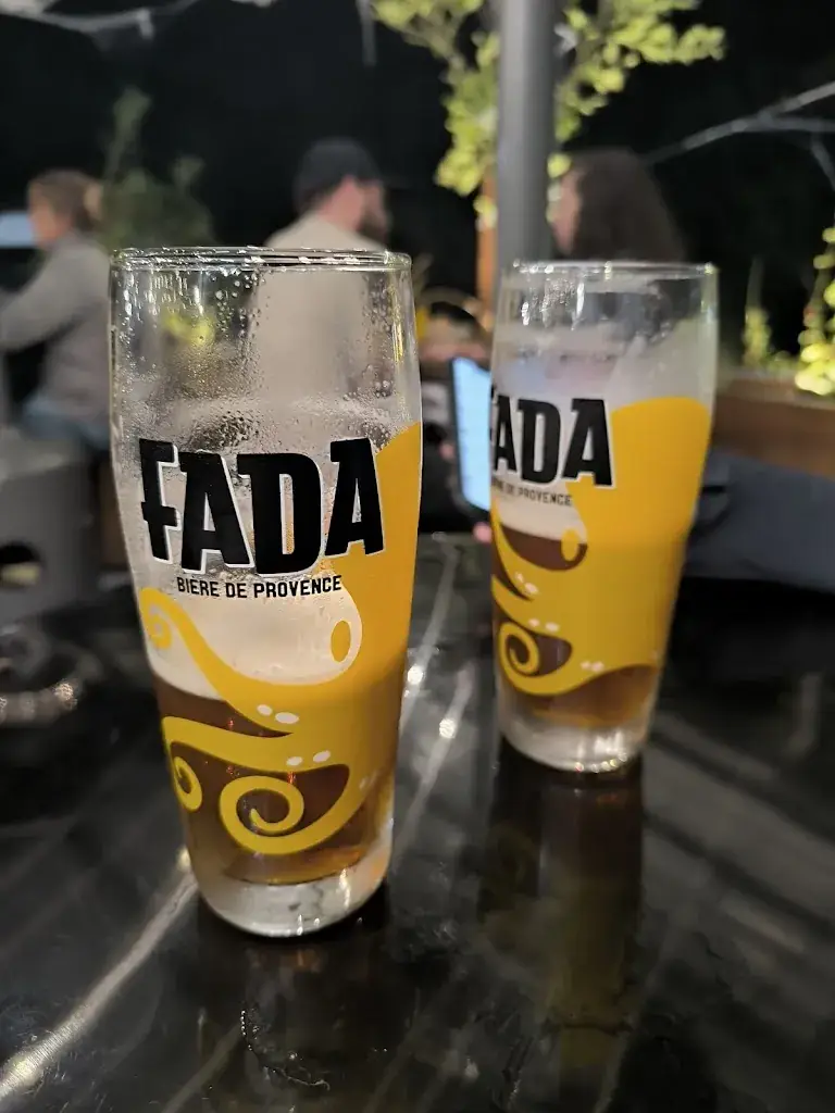 Menu_Marilyn's Pub_Auriol_immagine_6